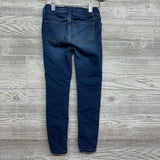 Legging Jeans 6