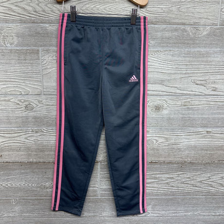 Track Jacket & Joggers Side Stripes 6x