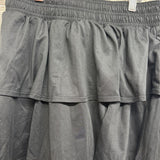 Tiered Active Skort 14
