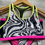 NEW 2 Pc Swimsuit 16