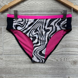 NEW 2 Pc Swimsuit 16