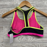 NEW 2 Pc Swimsuit 16