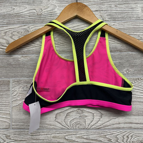 NEW 2 Pc Swimsuit 16