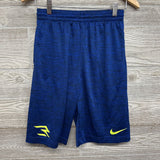 Active Shorts 16