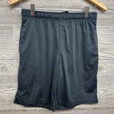 Active Shorts 14-16