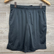 Active Shorts 14-16