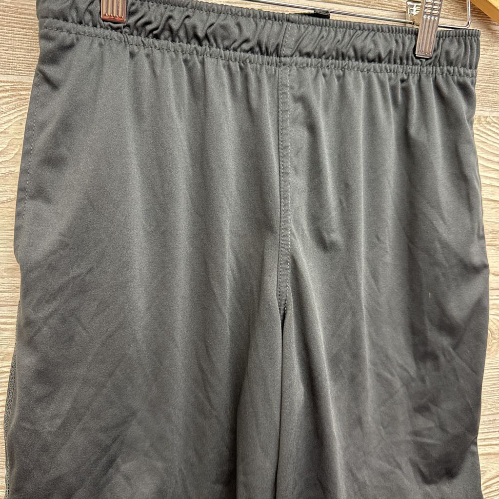 Active Shorts 14-16