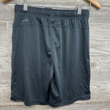 Active Shorts 14-16