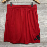 Active Shorts 16