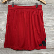 Active Shorts 16