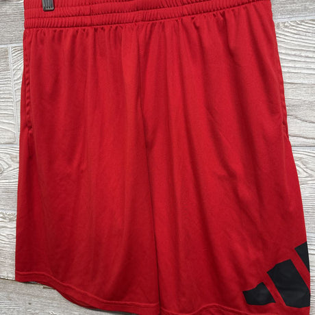 Active Shorts 16
