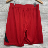 Active Shorts 16