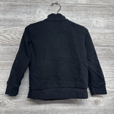 1/4 Zip Pullover 3t