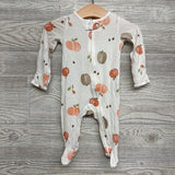 Modal Sleeper Pumpkins 3M
