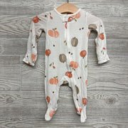 Modal Sleeper Pumpkins 3M