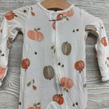 Modal Sleeper Pumpkins 3M