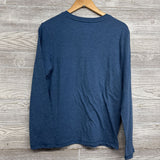 Henley Shirt 18