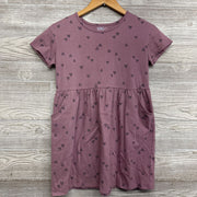Dress Hearts 10-12