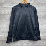 Hoodie Printed 14