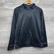 Hoodie Printed 14