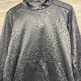 Hoodie Printed 14