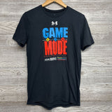 Shirt Game Mode 16