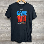 Shirt Game Mode 16