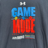 Shirt Game Mode 16