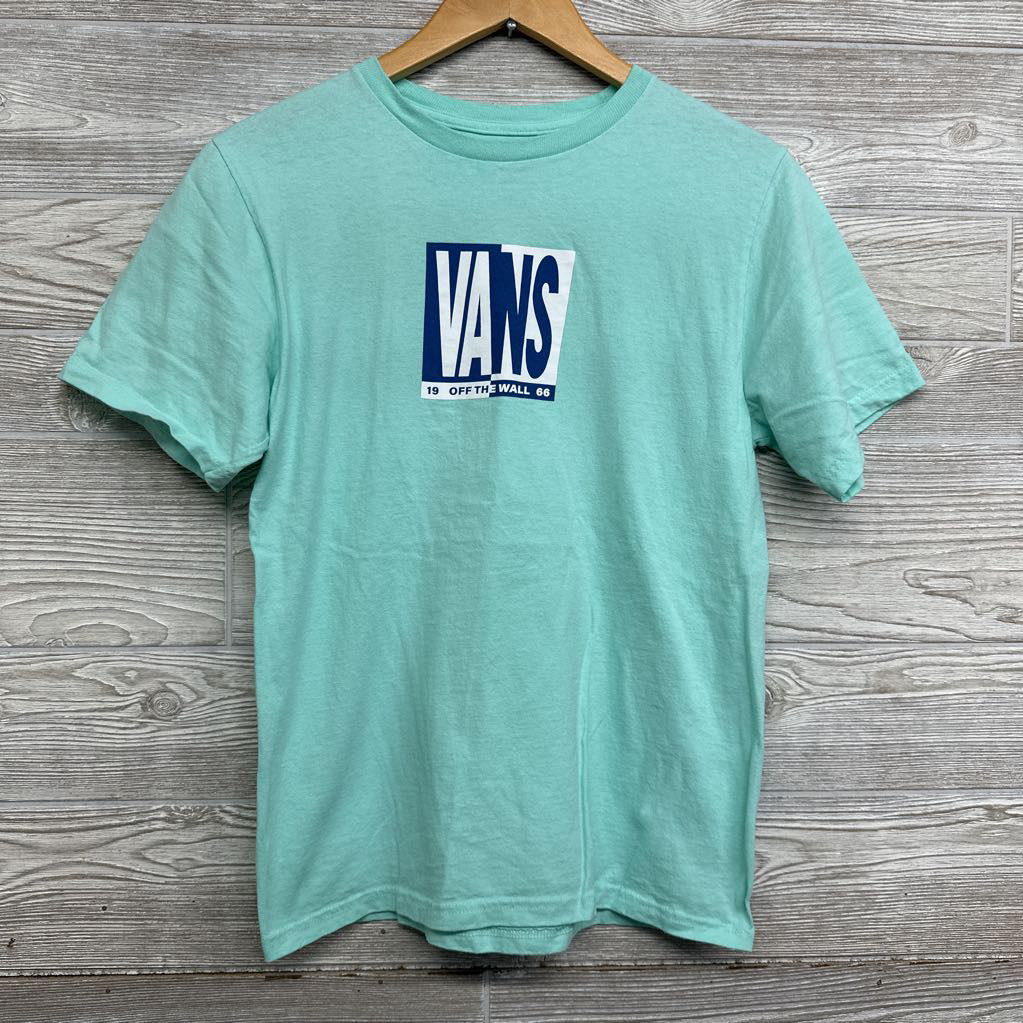 Shirt Logo 16