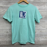Shirt Logo 16