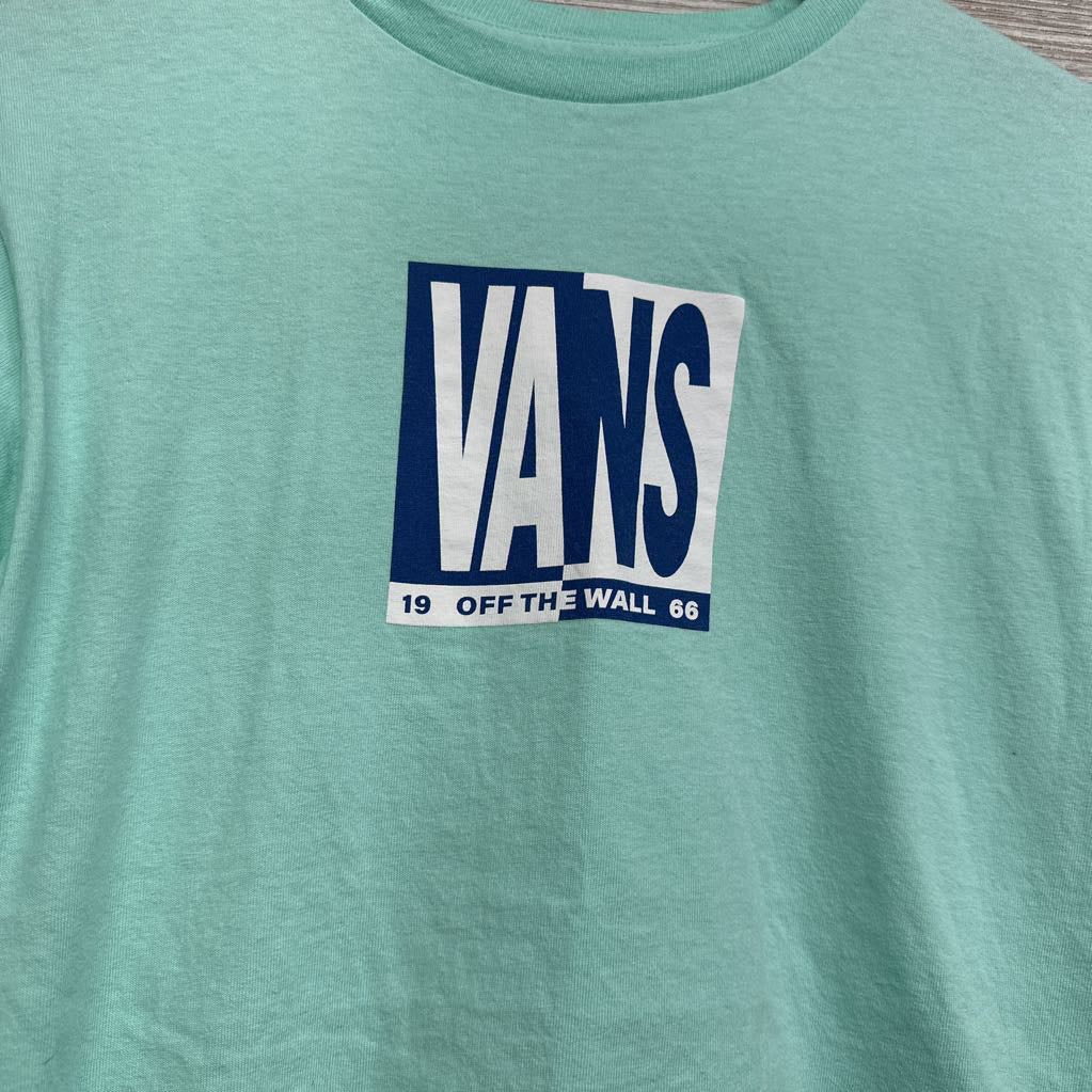 Shirt Logo 16