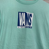Shirt Logo 16