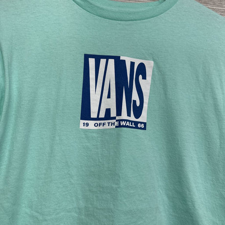 Shirt Logo 16
