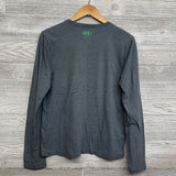 LS Shirt Deer, Bears 16