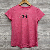 Active Shirt Logo 14
