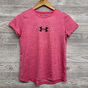 Active Shirt Logo 14