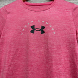 Active Shirt Logo 14