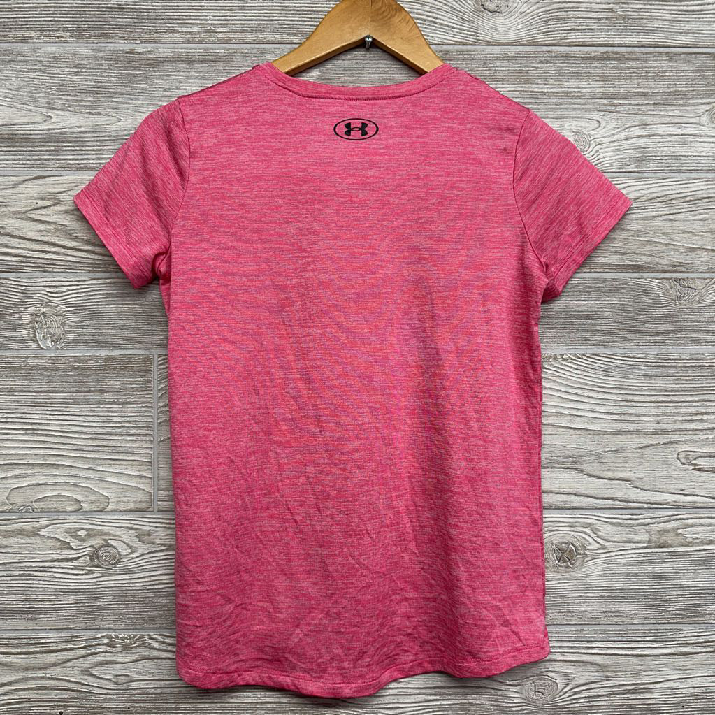 Active Shirt Logo 14