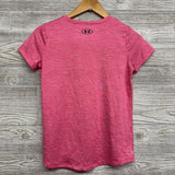 Active Shirt Logo 14