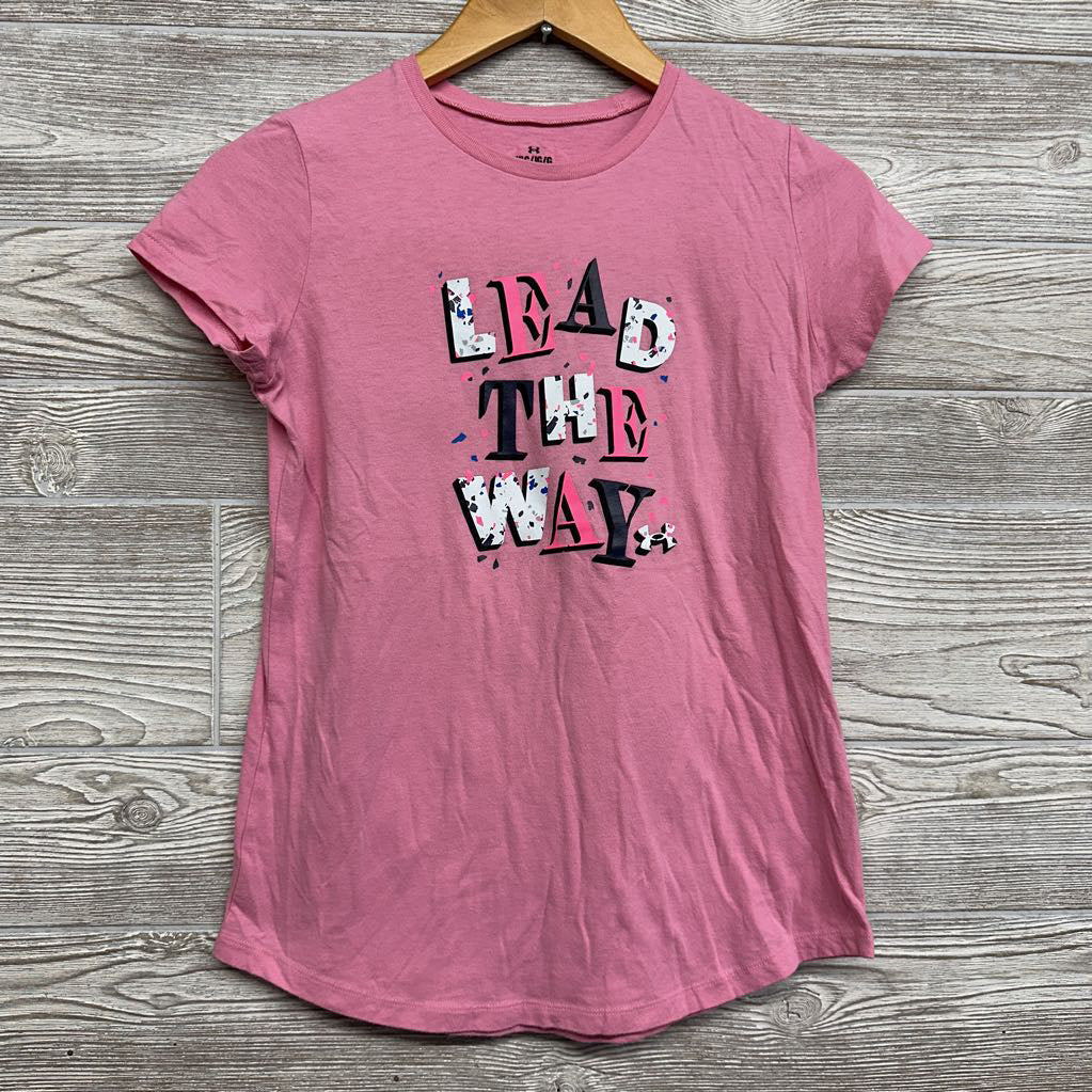 Shirt Lead The Way 14