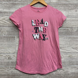 Shirt Lead The Way 14