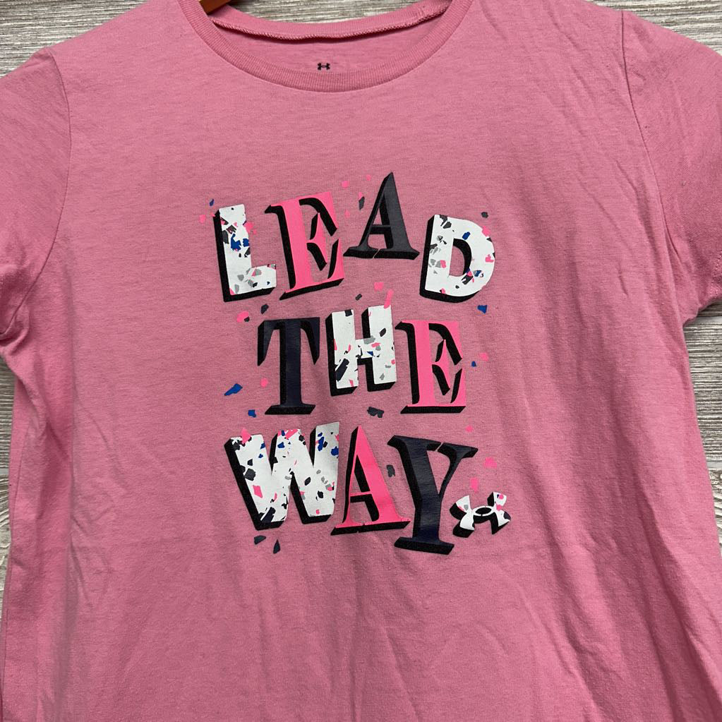 Shirt Lead The Way 14