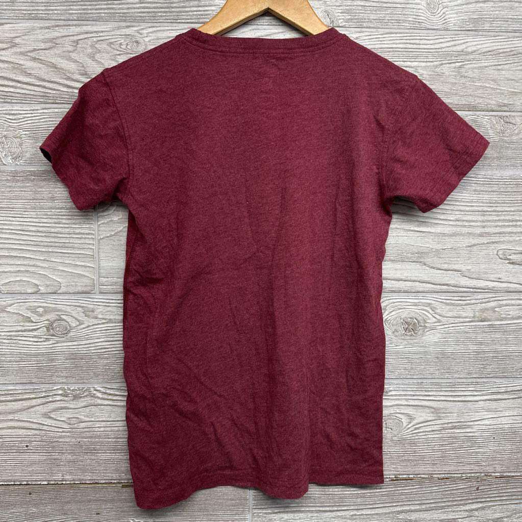 Iowa State Shirt XL