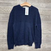 NEW Sweater 6-7
