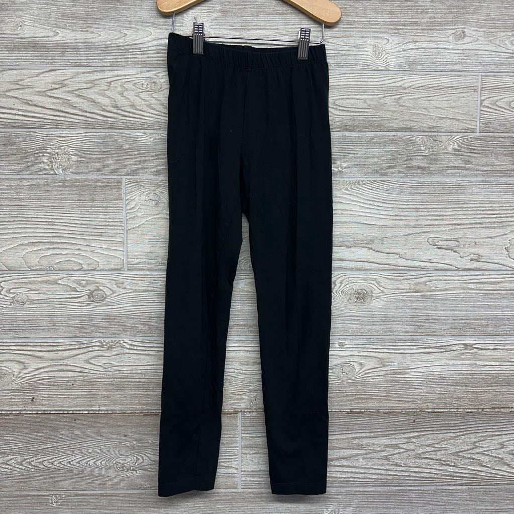 Leggings 10-12