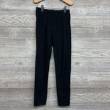 Leggings 10-12