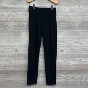 Leggings 10-12