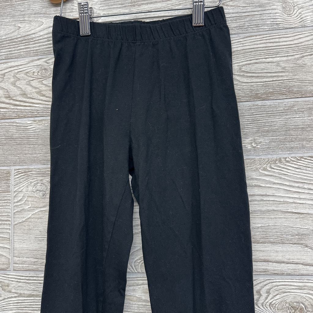Leggings 10-12