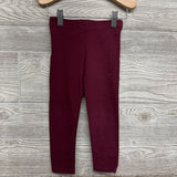 Leggings 3T