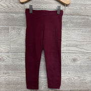 Leggings 3T
